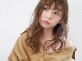 ヘアメイク アース(HAIR&MAKE EARTH)