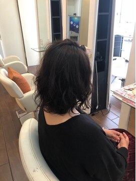 クレル(Creelu) アッシュベージュ