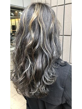 モードケイズ 阿倍野店(MODE K’s) ハイライト