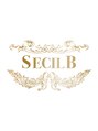 セシルビー 溝の口(SECILB) SECILB 溝口