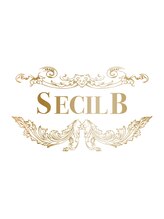 セシルビー 溝の口(SECILB) SECILB 溝口