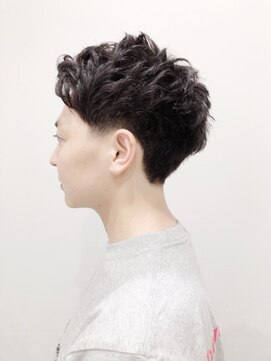 ラポール(Rappor) キレイめカジュアル◎30代40代50代60代