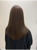 スケルトントパーズ