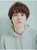 ふんわりショート/20代/30代/40代/50代/西阿知/イオン倉敷
