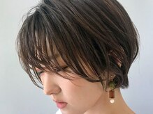 オアシスビューティ(Oasis beauty)