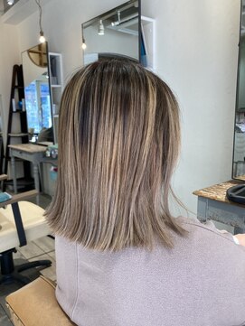 サスペンダーノート 荻窪(Suspender Note) 大人ガーリー/チョコレート/モード/荻窪