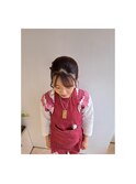 お祭りセット☆