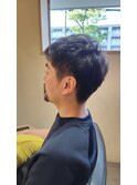 メンズスタイル