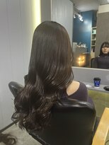 ディレクト 新宿(Direct) オリーブ/ベージュ/オリーブベージュ/カーキグレージュ/新宿49
