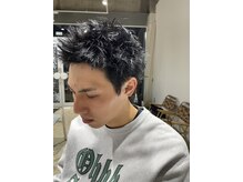 ケイティーズ(KTS)