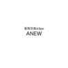 アニュー 大宮店(ANEW)のお店ロゴ