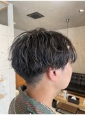 スタイル