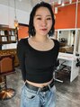 サリー(SARRY) SAKI 
