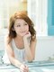 ノーブル ヘア ガーデン(Noble hair garden)の写真/【定評あり◎】あなたの《なりたい×トレンド》で理想のヘアスタイルを創ります！ご要望をお伝えください◇
