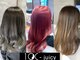 ジューシー(Beauty Consultant 10C)の写真