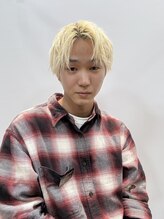 アクセスムーン ひたちなか店(Access Moon)&nbsp;砂川 寛貴