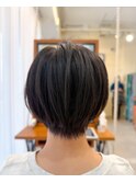 ー5歳を実現!