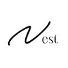 ネスト(Nest)のお店ロゴ