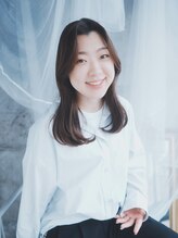 ウルカミバイディライト(ULCAMI by Delight)&nbsp;Nagisa 