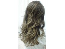 ラ モード セピア La mode Sepia ひばりが丘本店