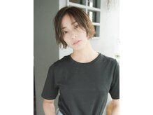 ニコ ヘアーデザイン 大野城(NICO hairdesign)