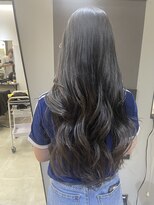 エイム(AiM)&nbsp;グレージュ