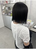 ボブ