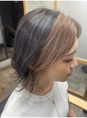 ◎フェイスフレーミング