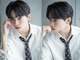 イフ ヘアーサロン(if... hair salon)の写真