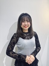 イブー(hibou)&nbsp;高木 美空