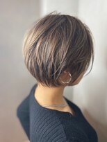 ラトリエ ブロカント 立川北口店(L'atelier BROCANTE)&nbsp;て