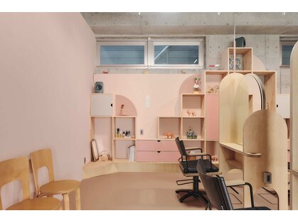 マルソーの写真