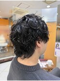ウルフレイヤー