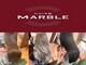 ヘアーズ マーブル(hairs MARBLE)の写真