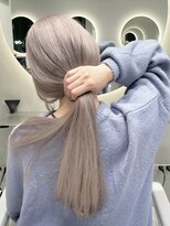 ソル 栄矢場町(SOL) ホワイトベージュ/ホワイトグレージュ/ミルクティーグレージュ