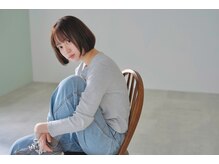 ジュノ イオンタウン姶良店(Juno)