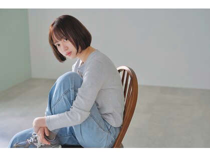 ジュノ イオンタウン姶良店(Juno)の写真