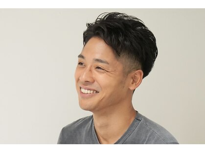 シルフィ(sylph)の写真