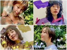 バズ ビー(BUZZ Bee)