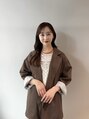 リル モトヤワタ(RiRe motoyawata) 関口 華奈