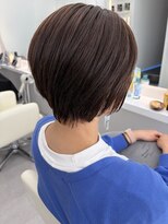レプリカ 戸塚(Replica)&nbsp;ショートレイヤー