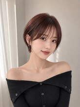 ヴァン カウンシル 稲沢店(VAN COUNCIL)
