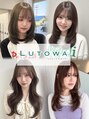 ルトワフクロマチ(Lutowa Fukuromachi)&nbsp;指名 なし