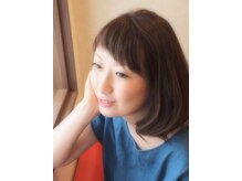 チルアウト(Chill out)