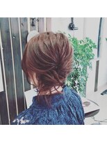 シーカ(siiqa)&nbsp;やりすぎずセット！