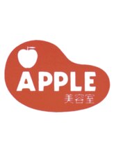 APPLE 真菅店