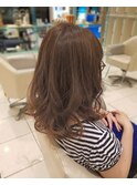 コレクション