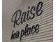 レイズ ヘアープレイス(Raise hair place)の写真