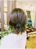 ネオウルフ