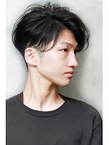 ブレスボー コウベ(Breath beauu)&nbsp;吉田尚宏【Mens 102】